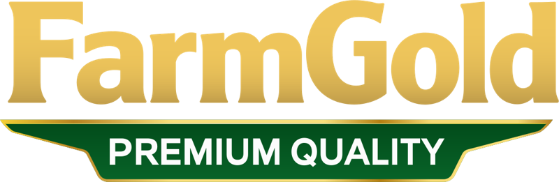 FarmGold Premium Quality